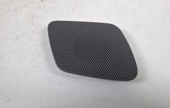 Audi A4 S4 B8 8K Rear door speaker cover trim 8K0035410