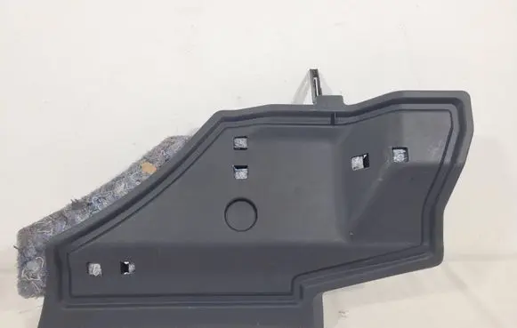 Toyota Corolla E140 E150 Other interior part 5560702100