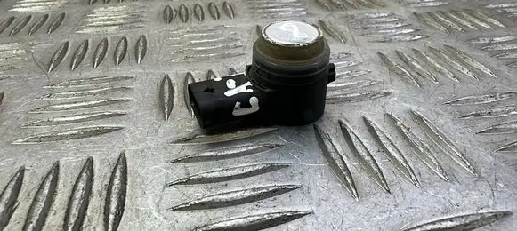 Mercedes-Benz E W212 Parking PDC sensor A0009055504