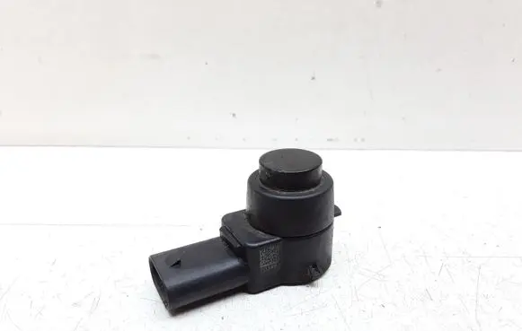 Mercedes-Benz E W211 Parking PDC sensor A2215420417 0263003715