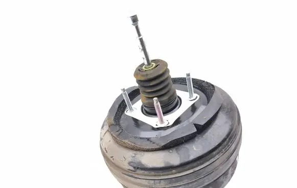 Jeep Cherokee Brake booster A0204814872 04C00934K4106 04581555AF