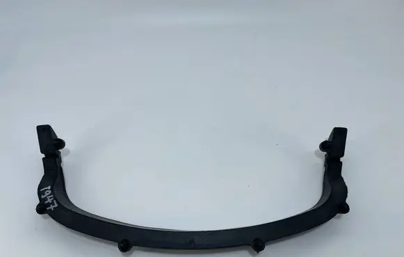 Jaguar XE Engine compartment rubber GX739A675EA