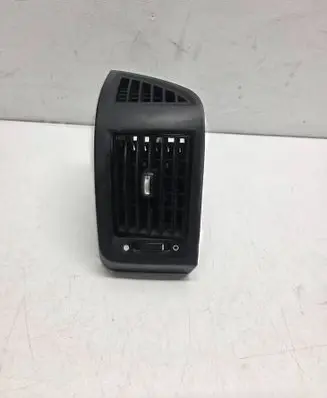 Peugeot Boxer Dash center air vent grill 385812 C819 ST435821