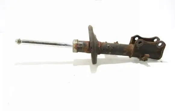 Suzuki Grand Vitara II Front shock absorber/damper