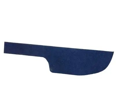 Subaru Outback (BT) Other trunk/boot trim element 95067AN01AVH
