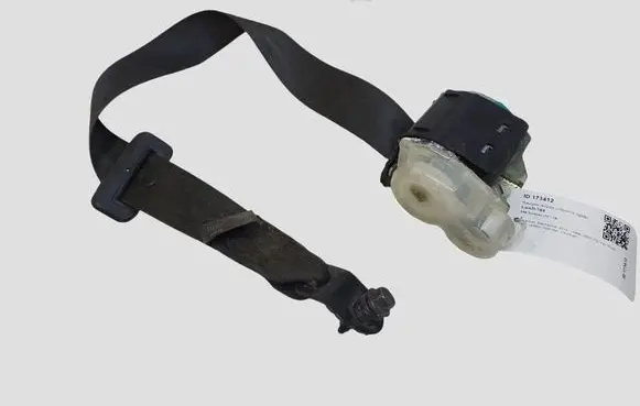 KIA Sorento Middle seatbelt (rear) 898102P950