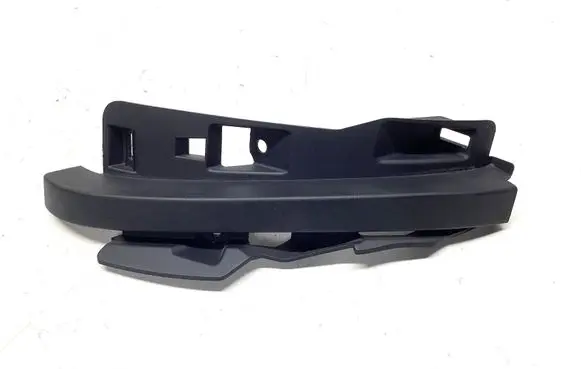 Volvo V60 Other dashboard part 1286178
