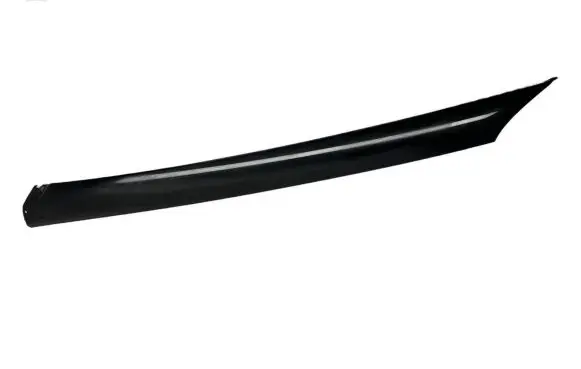 Polestar 2 Windshield trim 31672586