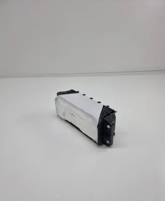 Audi Q7 4M Passenger airbag 4m0880204d