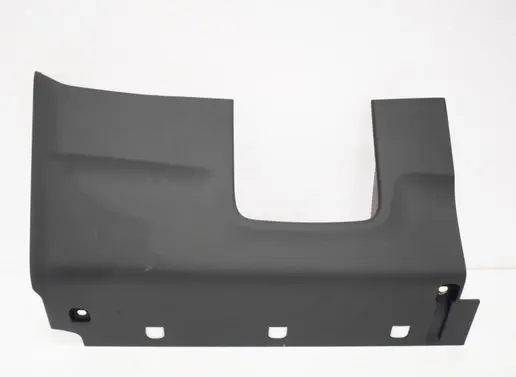 Audi A4 S4 B9 8W Other interior part 8W1863075