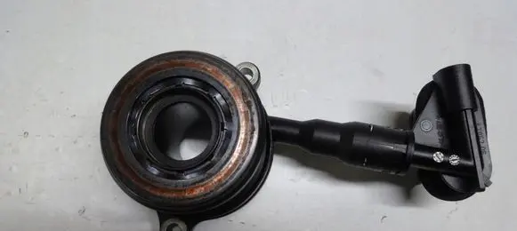 Ford Focus Clutch release bearing slave cylinder 386GB