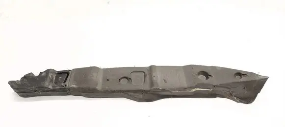 Audi Q2 - Fender grill 81A864235
