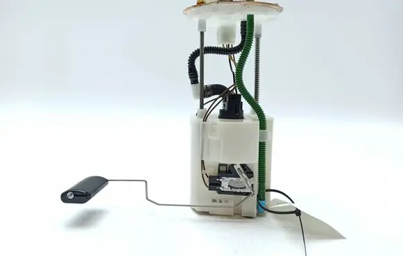KIA Sportage In-tank fuel pump 311102Y030 1001880409