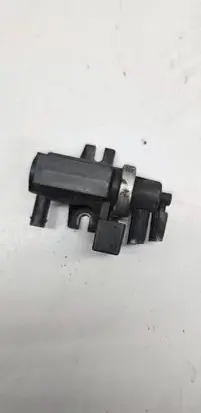 Smart ForFour I Turbo solenoid valve 70078200 A0051525520