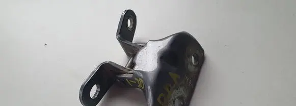 Hyundai i30 Front door lower hinge 