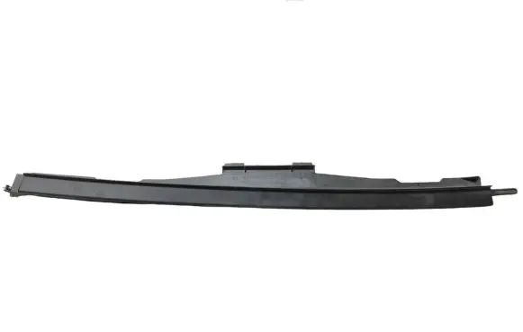 Renault Master III Radiator trim 214760020R