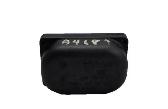 Volkswagen PASSAT B5 Air pressure sensor 853919562