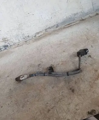 Audi Q5 SQ5 Lambda probe sensor 0281004148