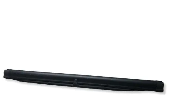 Audi A4 S4 B8 8K Parcel shelf load cover 8K9861691 BQS250313 002070012100