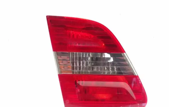 Mercedes-Benz B W245 Tailgate rear/tail lights A1698201564