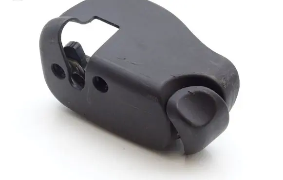 Fiat Seicento/600 Seat back rest lock catch 10653000