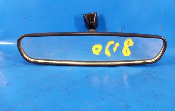 Toyota Tundra II Rear view mirror (interior) 878100C020