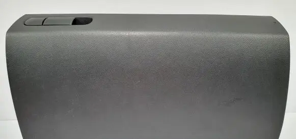 Mazda CX-7 Glove box EG2164030