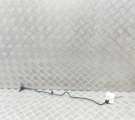 Volvo XC90 Coolant pipe/hose 32252211