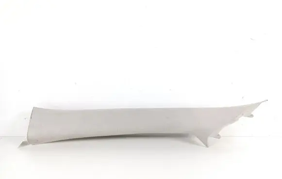 Toyota Corolla E210 E21 (A) pillar trim 62220-02390