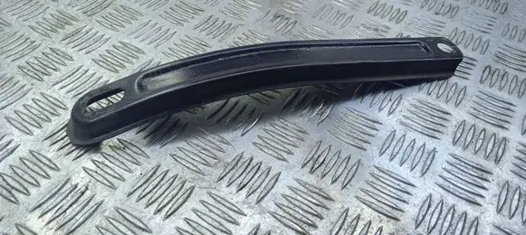 Mercedes-Benz C AMG W205 Other front suspension part A2056282000