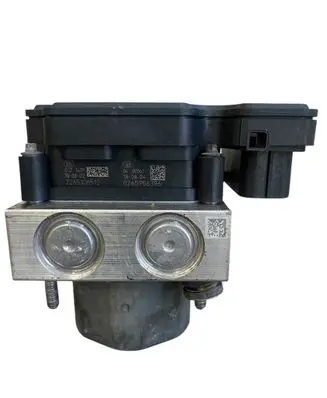 Ford Transit - Tourneo Connect ABS Pump GK312C405CH