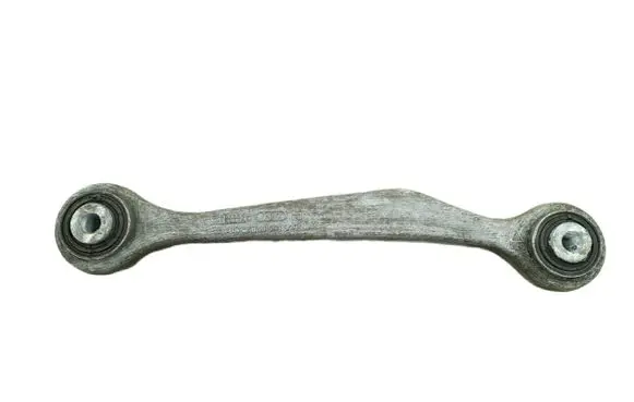 Audi Q5 SQ5 8R Rear upper control arm/wishbone 8K0501529N