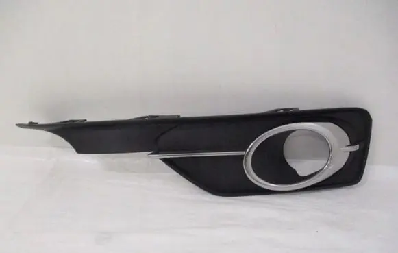 DS Automobiles 4 Front fog light trim/grill 9811438277