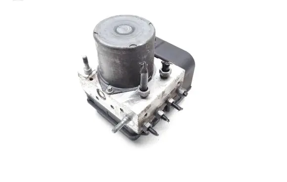 Peugeot 3008 I ABS Pump 9666684780 9664582380