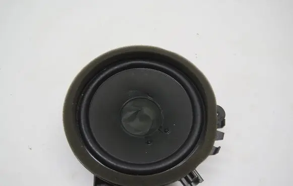 Volvo V60 Rear door speaker 30657445 AD7XJ 13W22