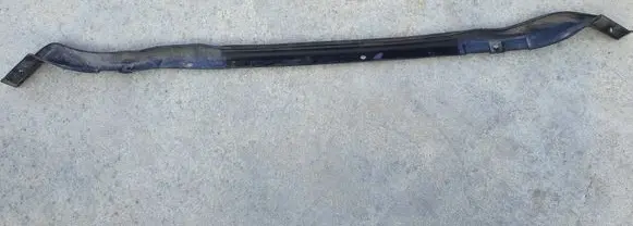 Opel Mokka Engine compartment rubber 