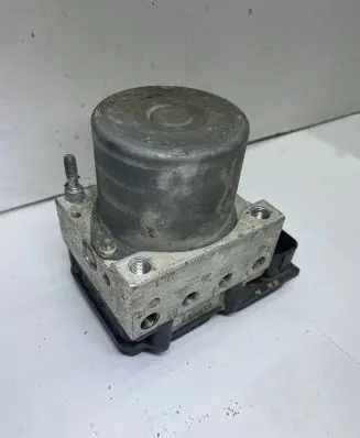 KIA Ceed ABS Pump 0265800972 08598907 41140039
