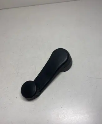 Volkswagen Touran I Rear door window winding handle 1T0839581