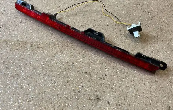 Mercedes-Benz GLC C254 Third/center stoplight A0999068901