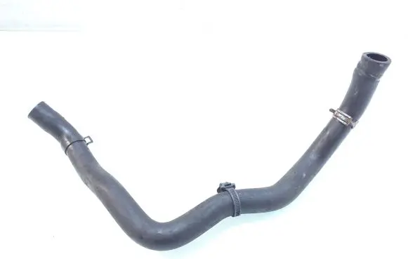 Subaru Legacy Engine coolant pipe/hose