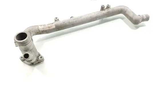 Fiat Doblo Engine coolant pipe/hose