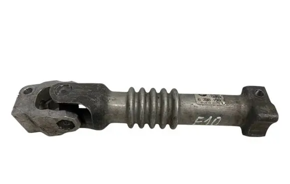 BMW 5 F10 F11 Steering column universal joint 6788156