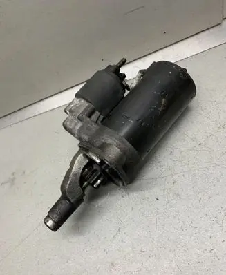Audi A4 S4 B5 8D Starter motor 059911023H