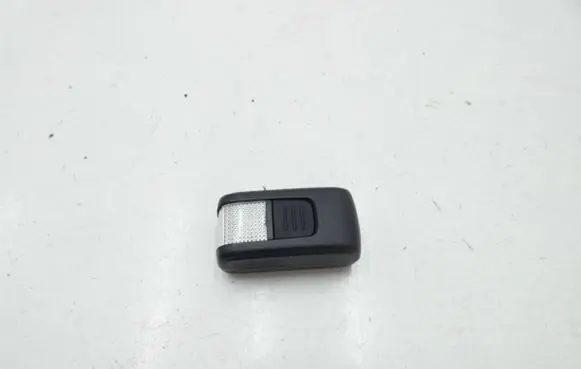 Skoda Superb B6 (3T) Other interior part 3T0947509