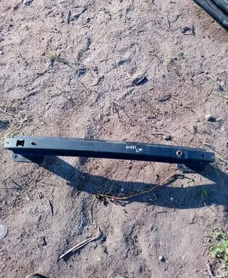 Ford Kuga I Rear bumper support beam 14521452