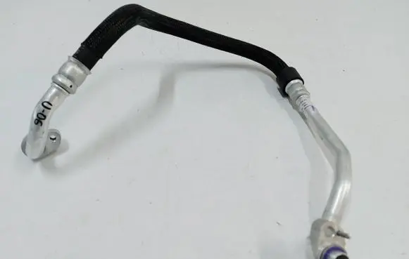 BMW 2 Active Tourer U06 Air conditioning (A/C) pipe/hose 5A27123