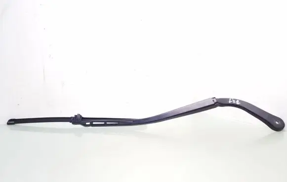 BMW 3 E90 E91 Front wiper blade arm