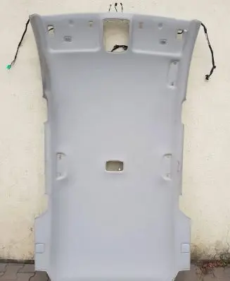 KIA Optima Headlining 85333D4500 20170724 Q70HP3030063