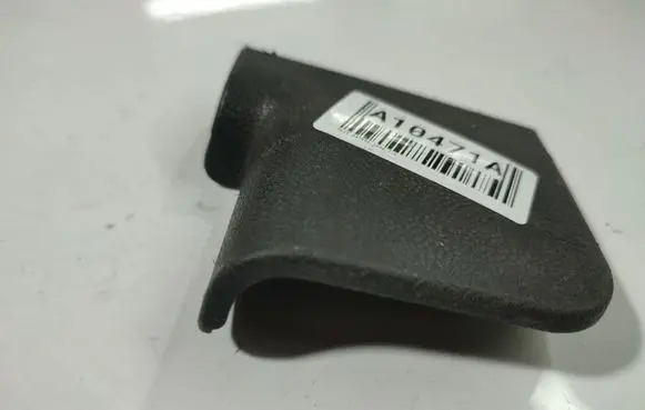 Opel Zafira B Other interior part 13167415