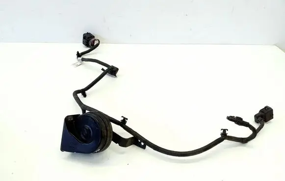 KIA Ceed Horn signal 96611J7000 91844J7101